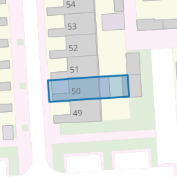 Perceel LLS00-K-7947