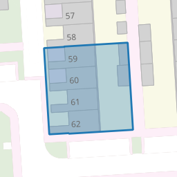 Perceel LLS00-K-7952