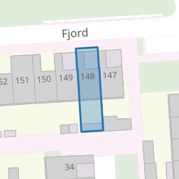 Perceel LLS00-K-7953