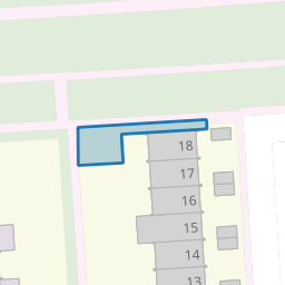 Perceel LLS00-K-7963