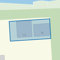 Perceel LLS00-K-7965