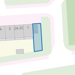 Perceel LLS00-K-7967