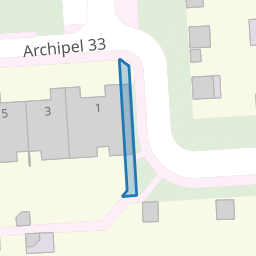 Perceel LLS00-K-7977