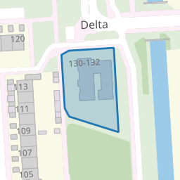 Perceel LLS00-K-7979