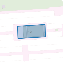 Perceel LLS00-K-7981
