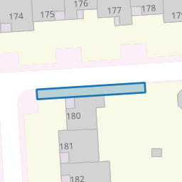 Perceel LLS00-K-7983