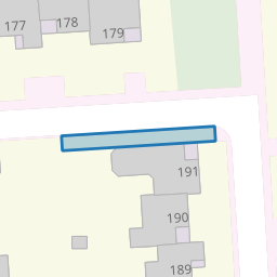 Perceel LLS00-K-7984