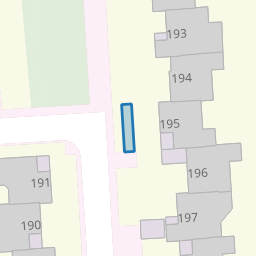 Perceel LLS00-K-7985