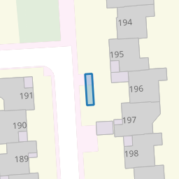 Perceel LLS00-K-7986