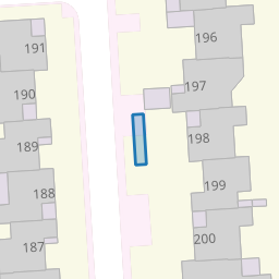 Perceel LLS00-K-7987