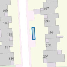 Perceel LLS00-K-7988