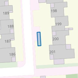 Perceel LLS00-K-7989