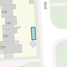 Perceel LLS00-K-8000