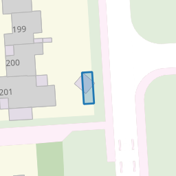 Perceel LLS00-K-8001