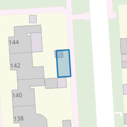 Perceel LLS00-K-8002