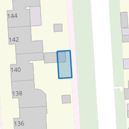 Perceel LLS00-K-8003