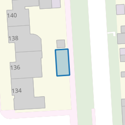 Perceel LLS00-K-8005