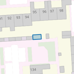 Perceel LLS00-K-8008