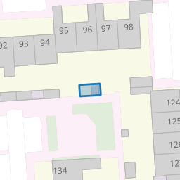 Perceel LLS00-K-8009