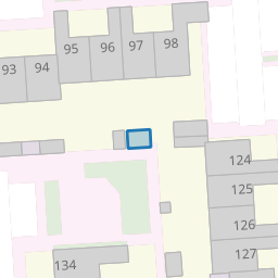 Perceel LLS00-K-8010