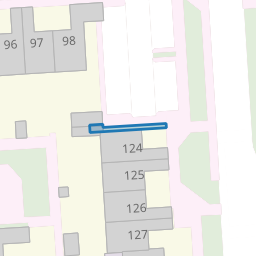 Perceel LLS00-K-8012