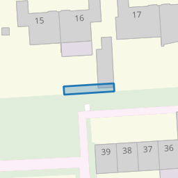 Perceel LLS00-K-8016