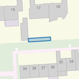 Perceel LLS00-K-8017