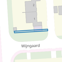 Perceel LLS00-K-8018