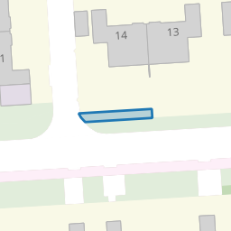 Perceel LLS00-K-8019