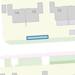 Perceel LLS00-K-8020