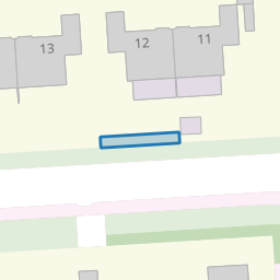 Perceel LLS00-K-8021