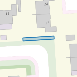 Perceel LLS00-K-8022