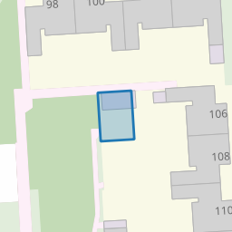Perceel LLS00-K-8024