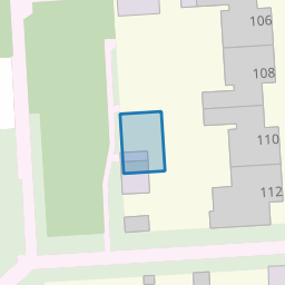 Perceel LLS00-K-8026