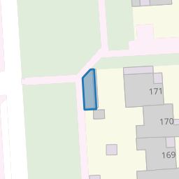 Perceel LLS00-K-8027