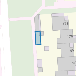 Perceel LLS00-K-8028