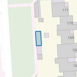 Perceel LLS00-K-8029