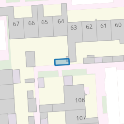 Perceel LLS00-K-8034