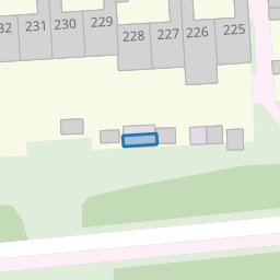 Perceel LLS00-K-8036