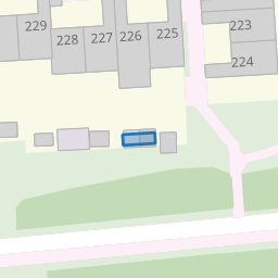 Perceel LLS00-K-8038