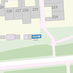 Perceel LLS00-K-8039