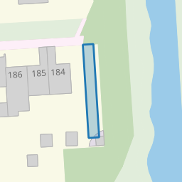 Perceel LLS00-K-8041