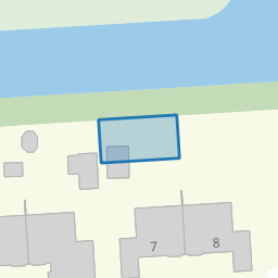 Perceel LLS00-K-8043