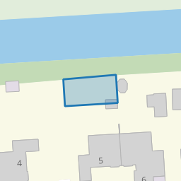 Perceel LLS00-K-8044