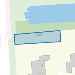 Perceel LLS00-K-8045