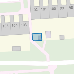 Perceel LLS00-K-8047