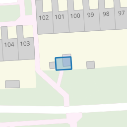 Perceel LLS00-K-8048