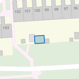 Perceel LLS00-K-8049