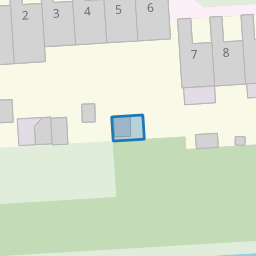 Perceel LLS00-K-8053