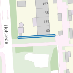 Perceel LLS00-K-8055